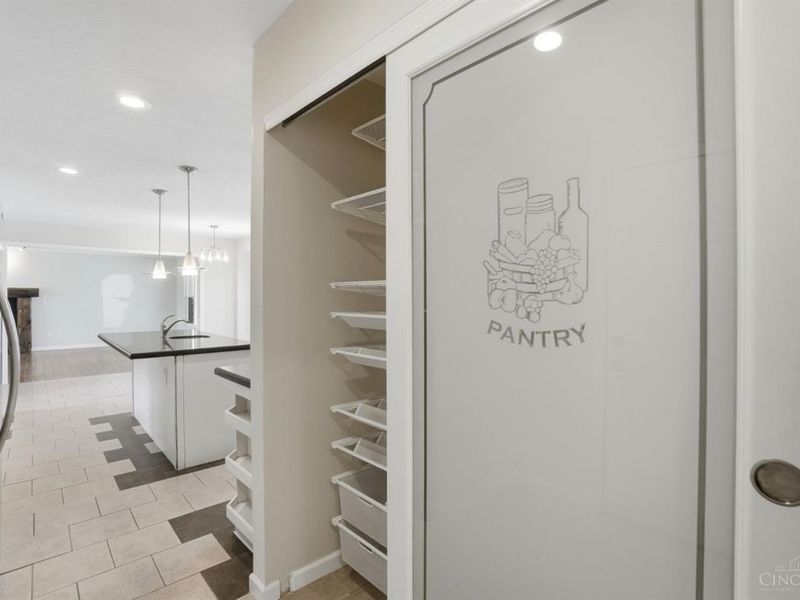 7077 Parliament Place, Liberty Township, OH 45011 Photo 30