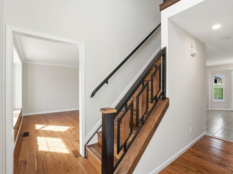 7077 Parliament Place, Liberty Township, OH 45011 Photo 31