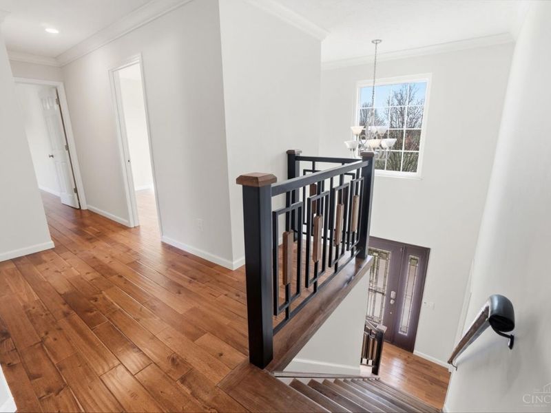 7077 Parliament Place, Liberty Township, OH 45011 Photo 32