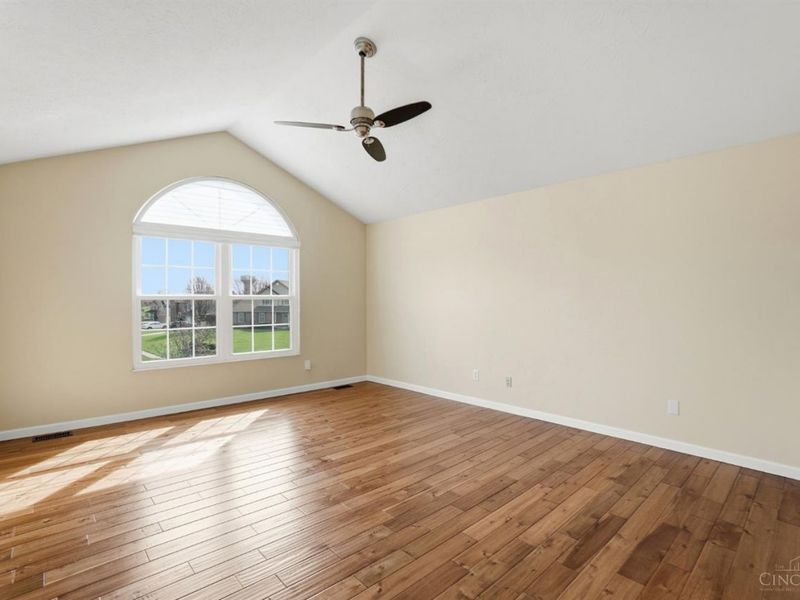 7077 Parliament Place, Liberty Township, OH 45011 Photo 33