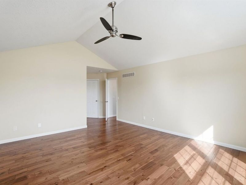 7077 Parliament Place, Liberty Township, OH 45011 Photo 34