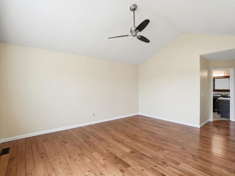 7077 Parliament Place, Liberty Township, OH 45011 Photo 35