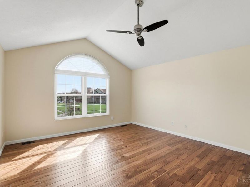 7077 Parliament Place, Liberty Township, OH 45011 Photo 36