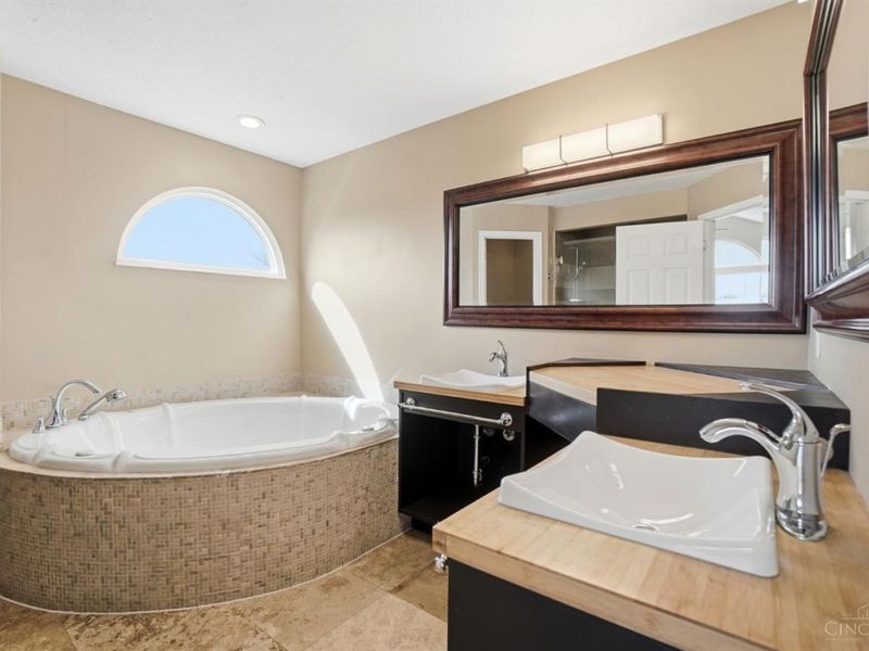 7077 Parliament Place, Liberty Township, OH 45011 Photo 37