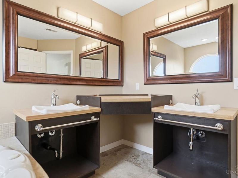 7077 Parliament Place, Liberty Township, OH 45011 Photo 38