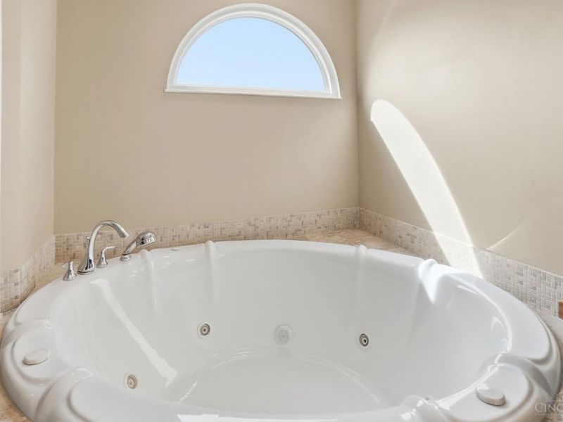 7077 Parliament Place, Liberty Township, OH 45011 Photo 40