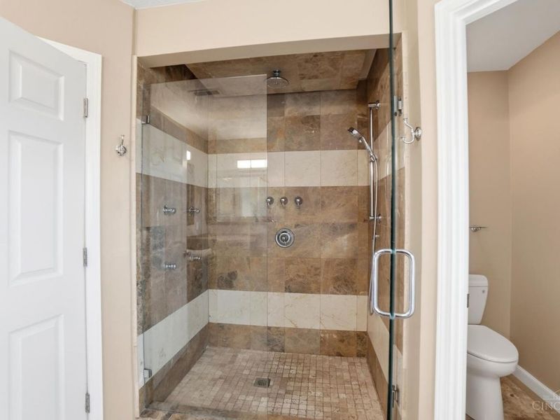 7077 Parliament Place, Liberty Township, OH 45011 Photo 41