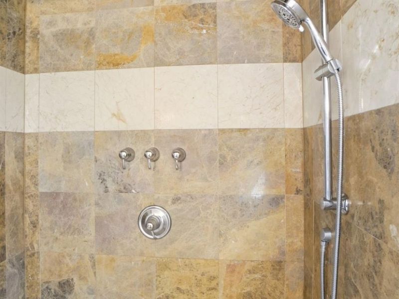 7077 Parliament Place, Liberty Township, OH 45011 Photo 42