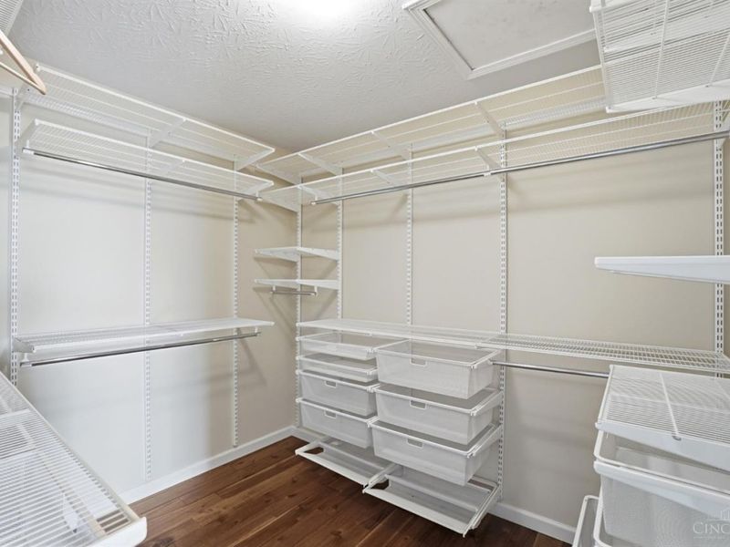 7077 Parliament Place, Liberty Township, OH 45011 Photo 43