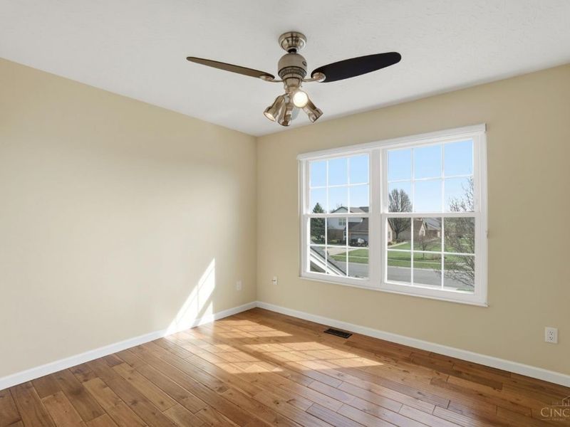 7077 Parliament Place, Liberty Township, OH 45011 Photo 44