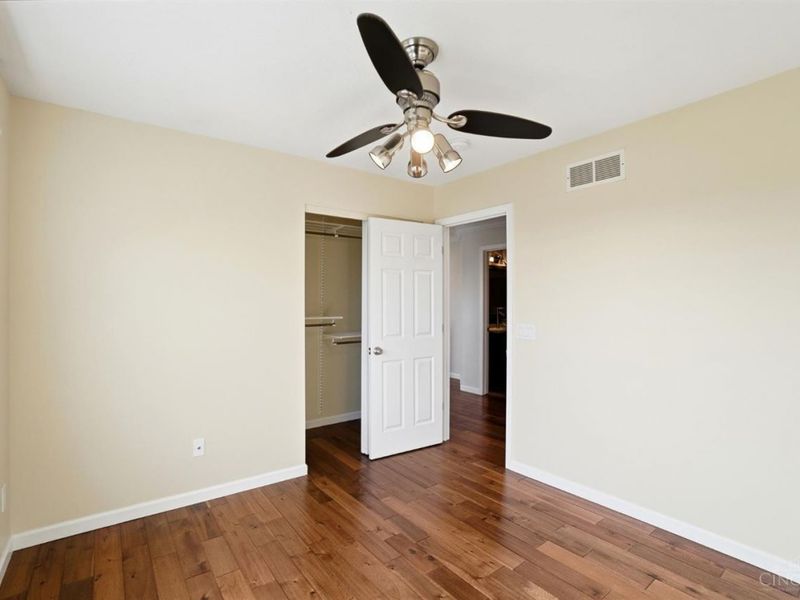 7077 Parliament Place, Liberty Township, OH 45011 Photo 45