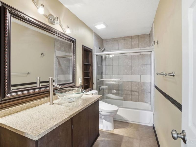 7077 Parliament Place, Liberty Township, OH 45011 Photo 46