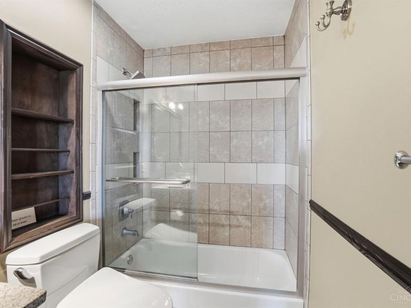 7077 Parliament Place, Liberty Township, OH 45011 Photo 47