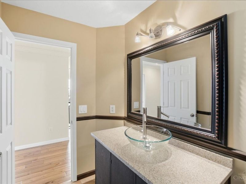 7077 Parliament Place, Liberty Township, OH 45011 Photo 48