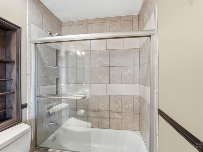 7077 Parliament Place, Liberty Township, OH 45011 Photo 49