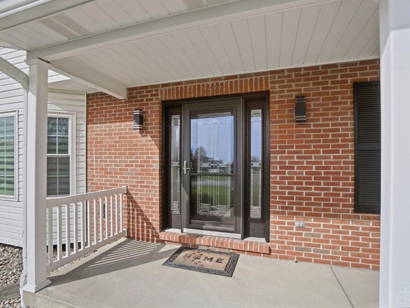 7077 Parliament Place, Liberty Township, OH 45011 Photo 5