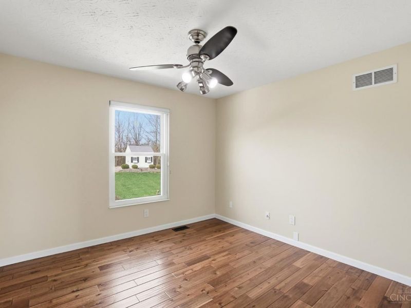 7077 Parliament Place, Liberty Township, OH 45011 Photo 50