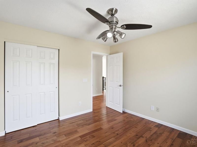 7077 Parliament Place, Liberty Township, OH 45011 Photo 51