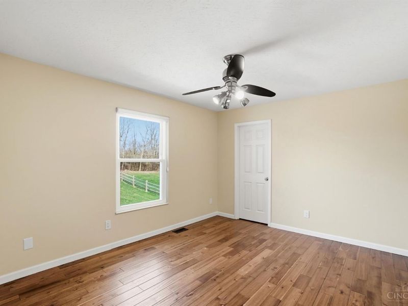 7077 Parliament Place, Liberty Township, OH 45011 Photo 52