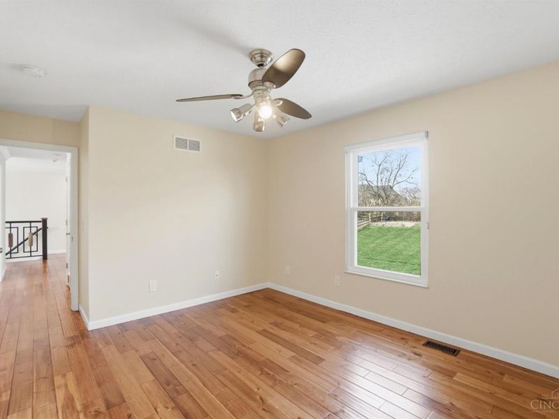 7077 Parliament Place, Liberty Township, OH 45011 Photo 53