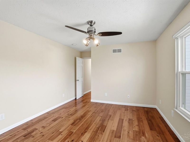 7077 Parliament Place, Liberty Township, OH 45011 Photo 54