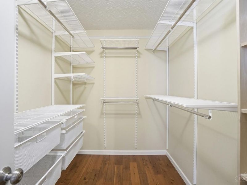 7077 Parliament Place, Liberty Township, OH 45011 Photo 55