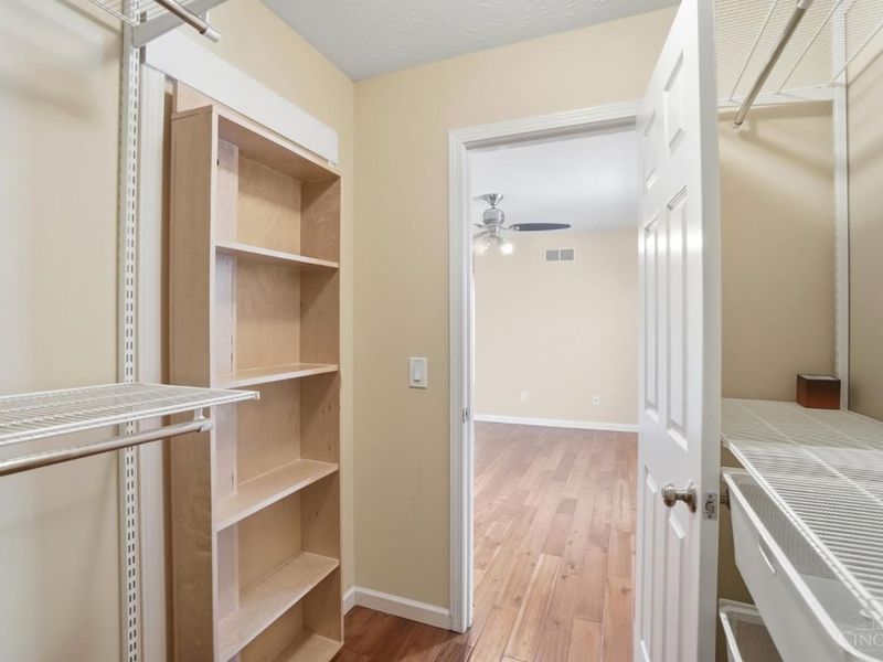 7077 Parliament Place, Liberty Township, OH 45011 Photo 56