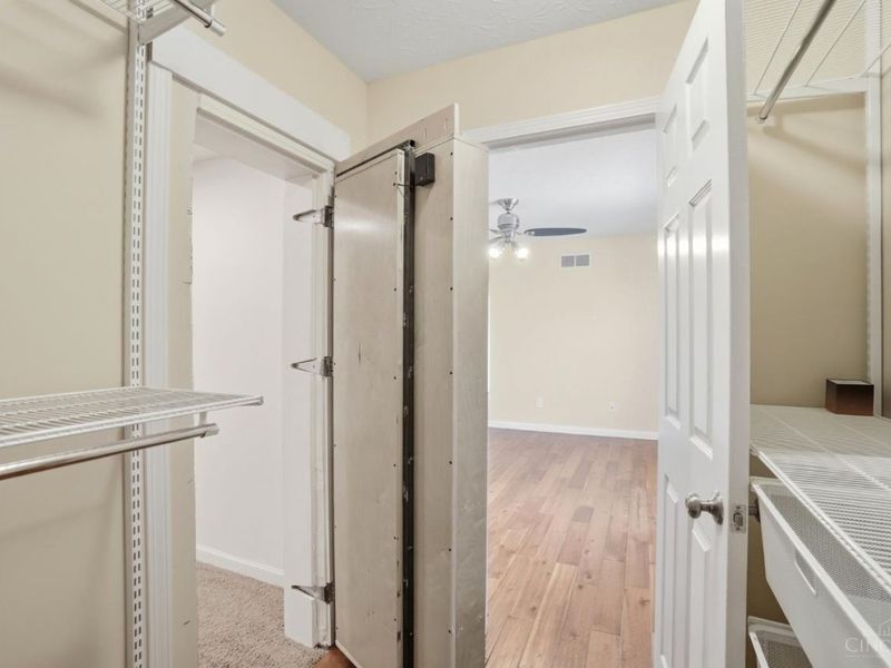 7077 Parliament Place, Liberty Township, OH 45011 Photo 57