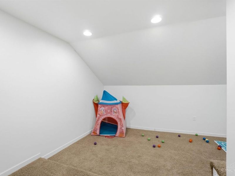 7077 Parliament Place, Liberty Township, OH 45011 Photo 58