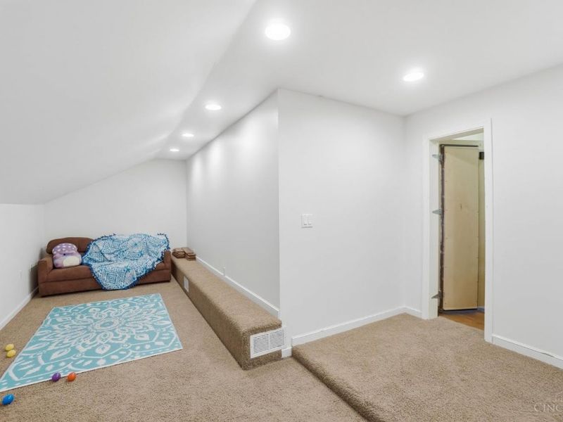 7077 Parliament Place, Liberty Township, OH 45011 Photo 59