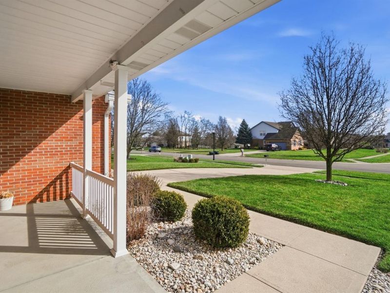 7077 Parliament Place, Liberty Township, OH 45011 Photo 6