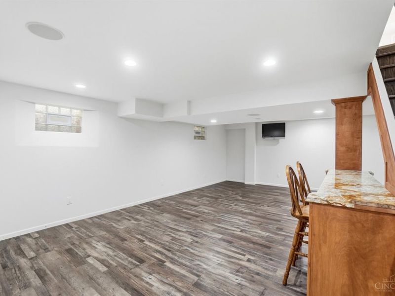 7077 Parliament Place, Liberty Township, OH 45011 Photo 60