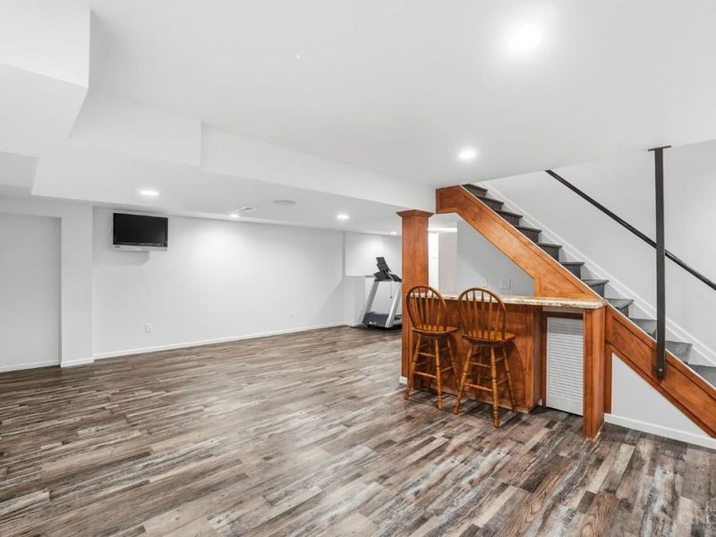 7077 Parliament Place, Liberty Township, OH 45011 Photo 61