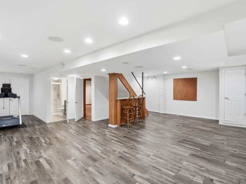 7077 Parliament Place, Liberty Township, OH 45011 Photo 62