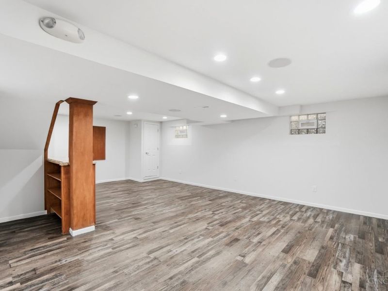 7077 Parliament Place, Liberty Township, OH 45011 Photo 63