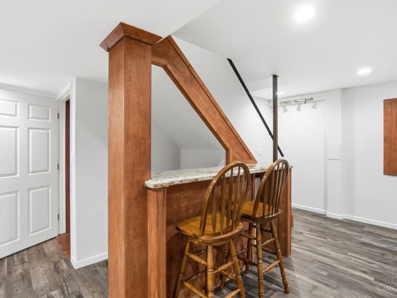 7077 Parliament Place, Liberty Township, OH 45011 Photo 64