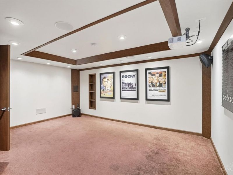 7077 Parliament Place, Liberty Township, OH 45011 Photo 65