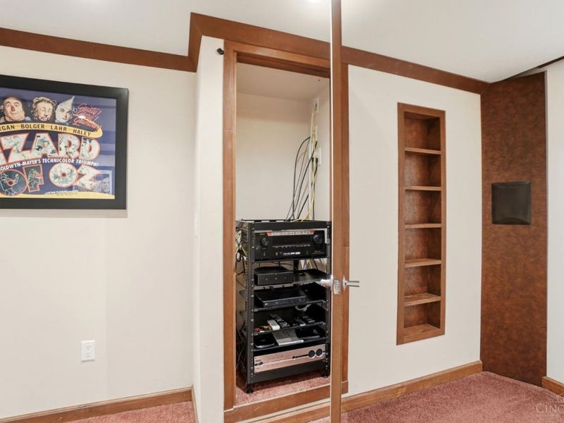 7077 Parliament Place, Liberty Township, OH 45011 Photo 66