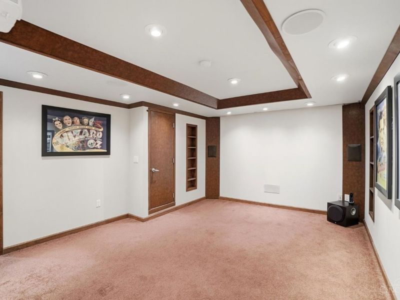 7077 Parliament Place, Liberty Township, OH 45011 Photo 67