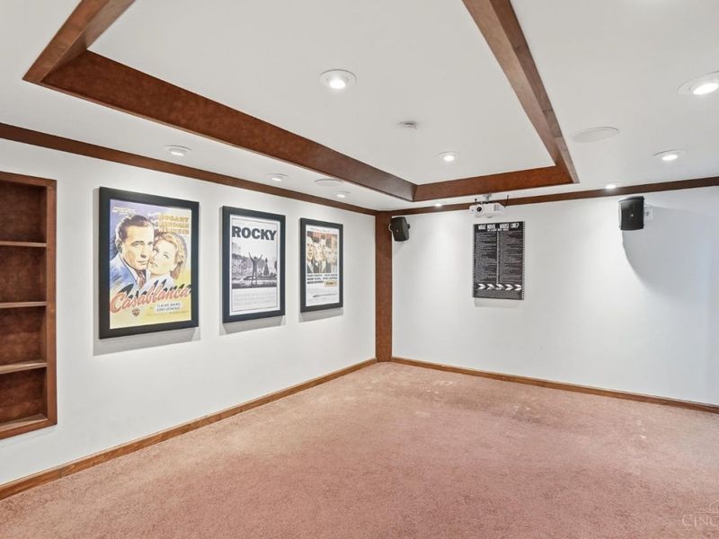 7077 Parliament Place, Liberty Township, OH 45011 Photo 68