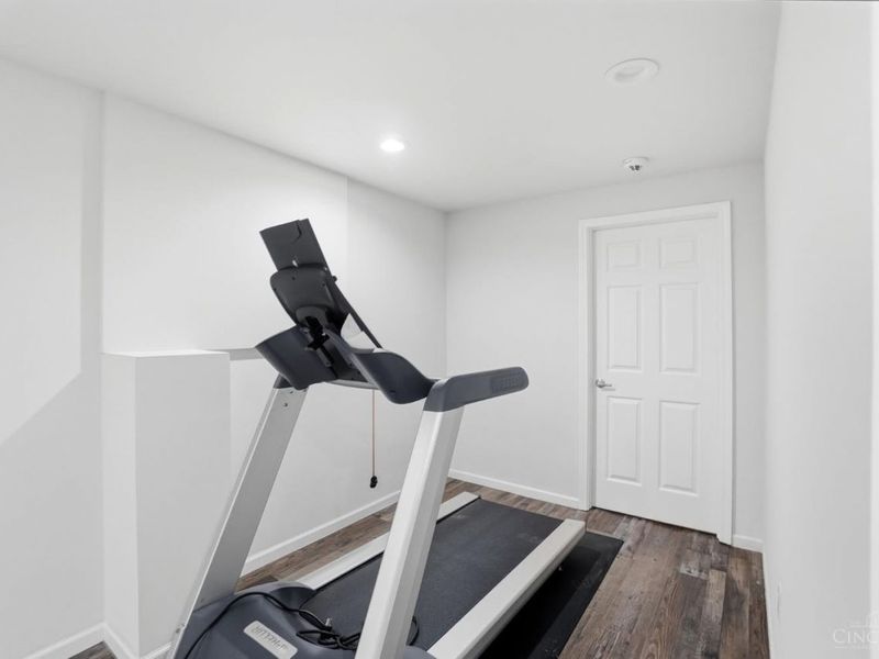 7077 Parliament Place, Liberty Township, OH 45011 Photo 69