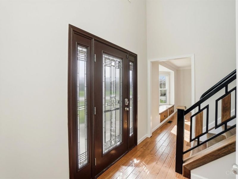 7077 Parliament Place, Liberty Township, OH 45011 Photo 7