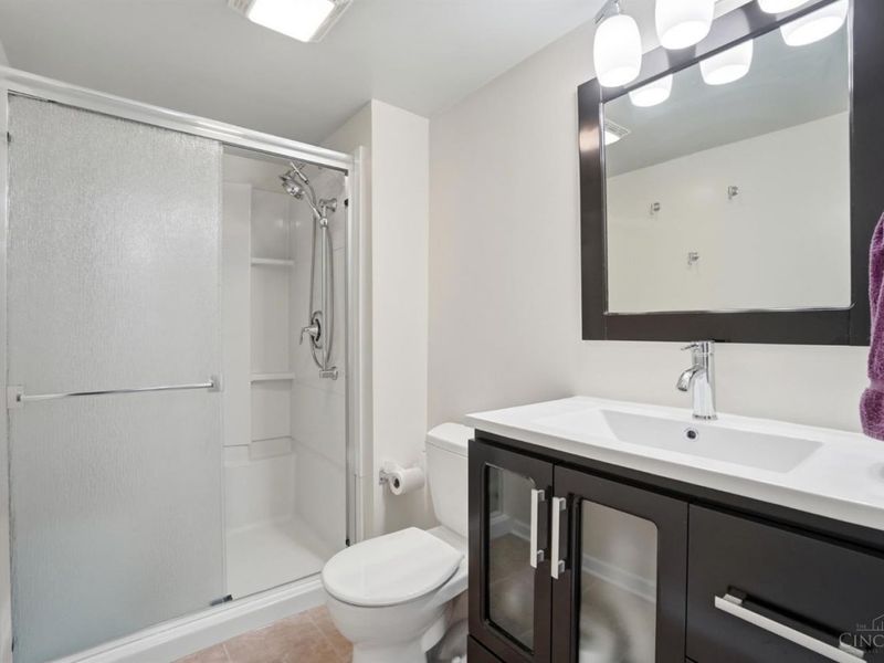 7077 Parliament Place, Liberty Township, OH 45011 Photo 70