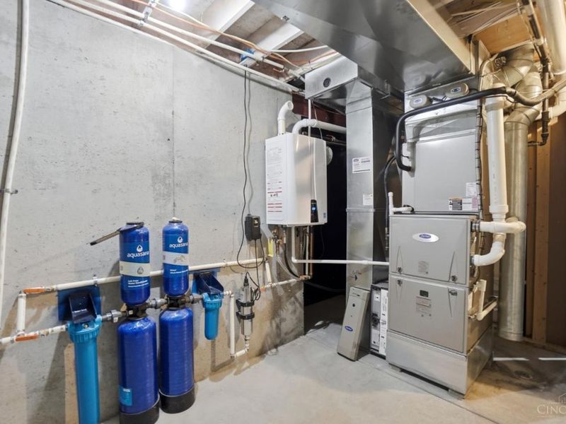 7077 Parliament Place, Liberty Township, OH 45011 Photo 71