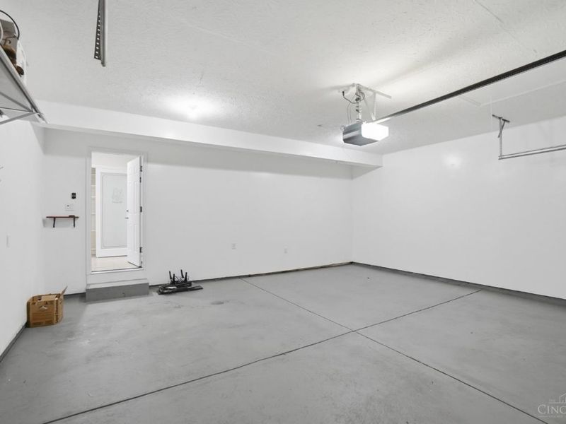 7077 Parliament Place, Liberty Township, OH 45011 Photo 72