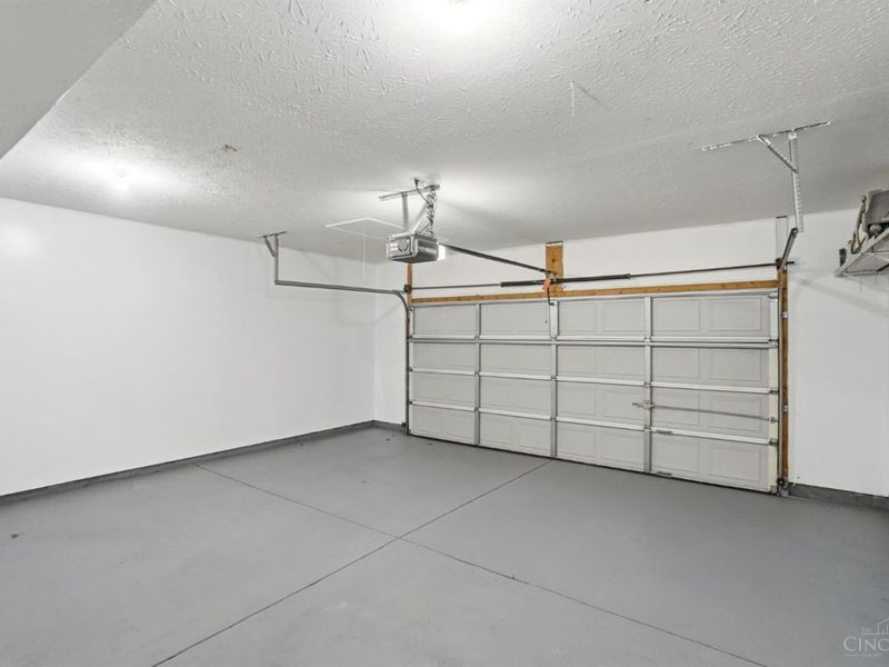 7077 Parliament Place, Liberty Township, OH 45011 Photo 73