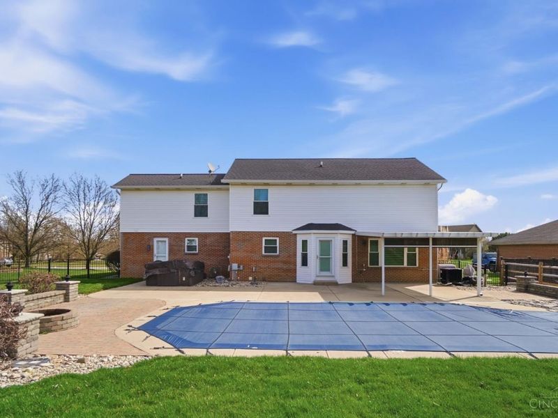 7077 Parliament Place, Liberty Township, OH 45011 Photo 74