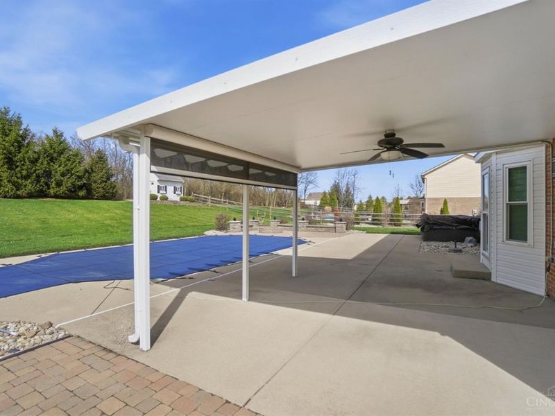 7077 Parliament Place, Liberty Township, OH 45011 Photo 76