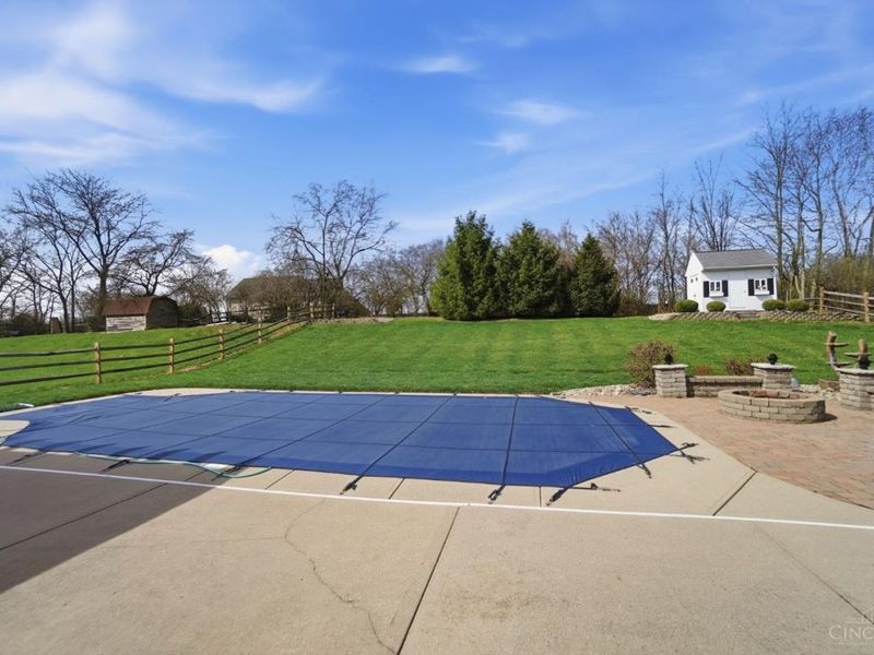 7077 Parliament Place, Liberty Township, OH 45011 Photo 77