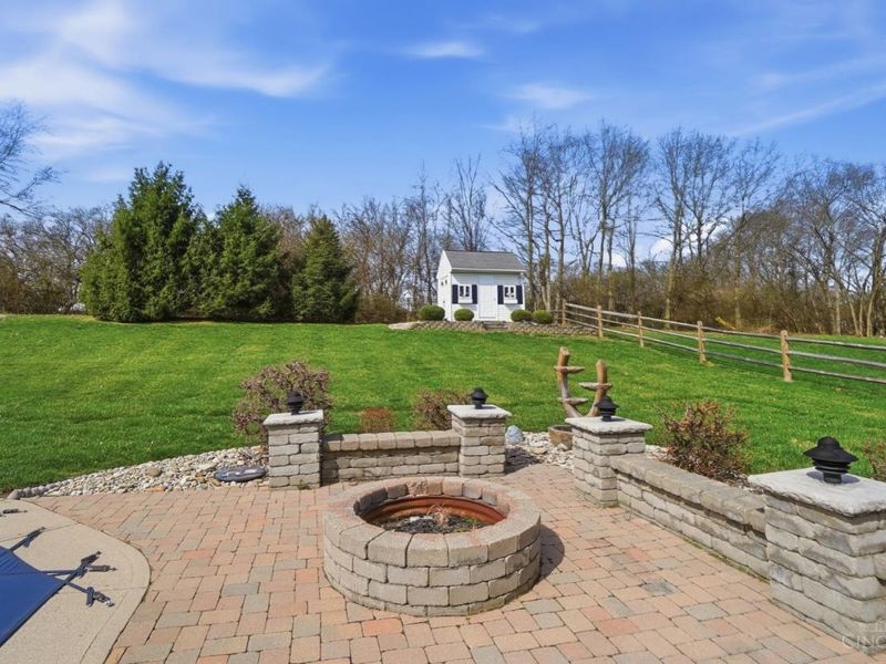 7077 Parliament Place, Liberty Township, OH 45011 Photo 78